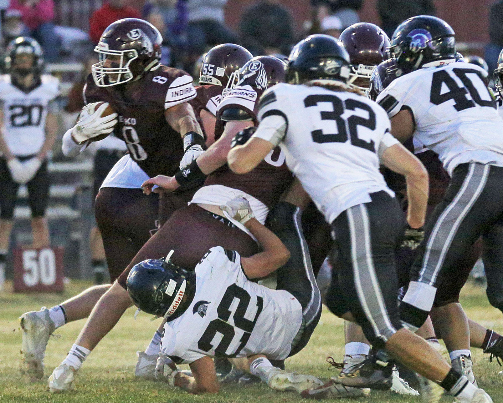 Spring Creek at Elko Football 48.jpg